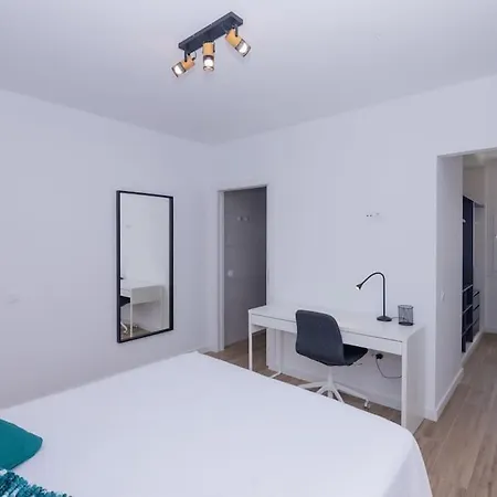 Erbania Villa La Oliva