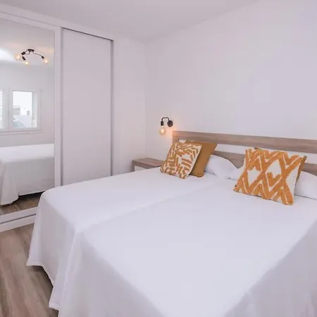 Erbania Villa *